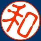 おはよう！